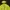 GORPCORE JACKET - NORTH LAND photo 2