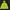 GORPCORE JACKET - NORTH LAND photo 1