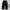 promenade baggy jeans pants photo 4