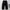 promenade baggy jeans pants photo 1