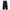 Vans Streetwear Sweatpants & Joggers Pria black photo 2