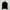 Istante Versace Black Checkerboard Lace Shirt