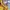 Vintage Y2K Formal shirt Pria yellow photo 4