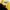 Vintage Y2K Formal shirt Pria yellow photo 3
