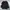 Casual Bomber jacket Wanita black photo 4