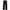 Levi's Streetwear Casual Jeans Pria black photo 2