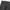 Levi's Streetwear Casual Jeans Pria black photo 5
