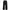 Levi's Streetwear Casual Jeans Pria black photo 1