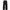 Levi's Streetwear Casual Jeans Pria Black