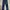 Selvedge jeans uniqlo photo 4