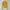 Uniqlo Cardigan Basic V-Neck Kuning Mustard photo 1