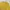 Uniqlo Cardigan Basic V-Neck Kuning Mustard photo 2