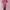 H&M Luxury Minimalist Prom Dress Wanita Burgundy Red