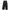 Levi's Minimalist Casual Sweatpants & Joggers Pria black photo 2