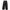 Levi's Minimalist Casual Sweatpants & Joggers Pria Black