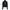 JACKET PRADA WANITA AUTHENTIC photo 2