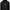 JACKET PRADA WANITA AUTHENTIC photo 1
