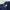 Casual Bomber jacket Pria blue photo 2