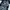 Vintage Y2K Formal shirt Pria navy photo 3
