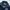 Vintage Y2K Formal shirt Pria navy photo 4