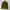 Homegrown Japan Made Army Shirt photo 1