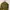 Homegrown Japan Made Army Shirt photo 6
