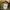 Homegrown Japan Made Army Shirt photo 3
