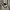 Nike Streetwear Y2K Hoody Pria gray photo 3