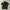 Mad Hectic Army Shirt Japan Made