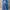 Feding jeans blue photo 3