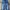 Feding jeans blue photo 5