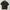 430 s/s bdu army shirt photo 1