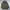 GAP Casual Parka Pria green photo 5