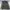 GAP Casual Parka Pria green photo 3
