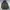 GAP Casual Parka Pria green photo 1
