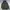 GAP Casual Parka Pria Green