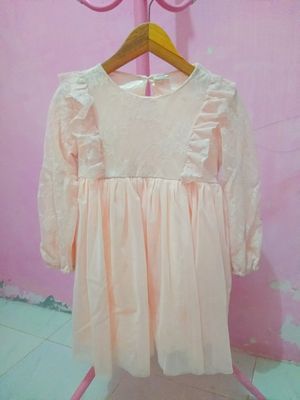 Dapat 2pcs Silahkan Pilih Model Yg Dimau