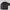 Reebok Casual Jumper Pria black photo 8
