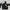 Reebok Casual Jumper Pria black photo 4