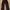 Minimalist Casual Flare pants Wanita black photo 1