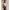 Coquette Pakaian adat Wanita burgundy white photo 1