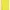 T-shirt Wanita yellow photo 3