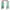 Evening dress Wanita green photo 1
