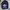 Hoodie Adidas trifoil  photo 1