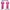 Evening dress Wanita pink photo 1