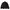 Goat double zipper bomber faux leather jacket black jaket photo 1