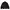 Goat Double Zipper Bomber Faux Leather Jacket Black Jaket