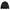 Goat double zipper bomber faux leather jacket black jaket photo 2