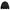 Goat Double Zipper Bomber Faux Leather Jacket Black Jaket