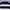  Knitwear Salur photo 4